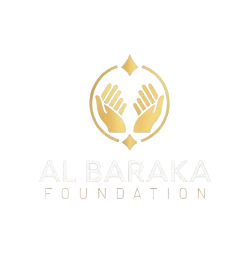 Al Baraka Bank Logo