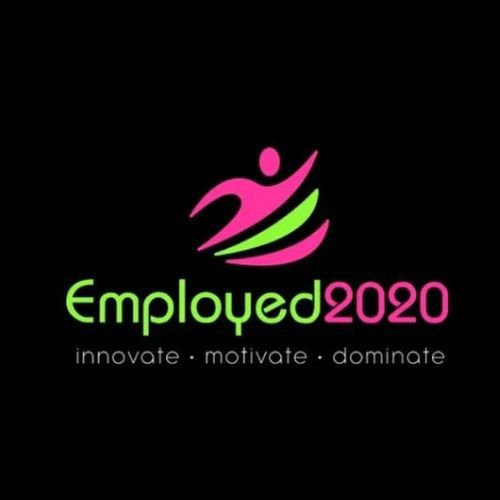 Employed2020