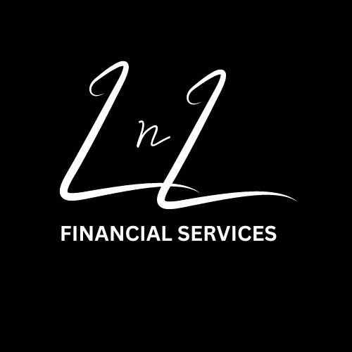 L&L Financial