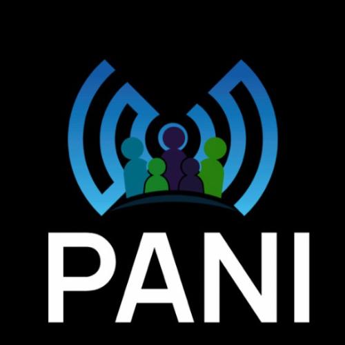 Pani Emergency
