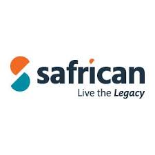 Safrican