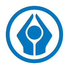Sanlam